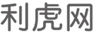 黄浦商业信息门户
